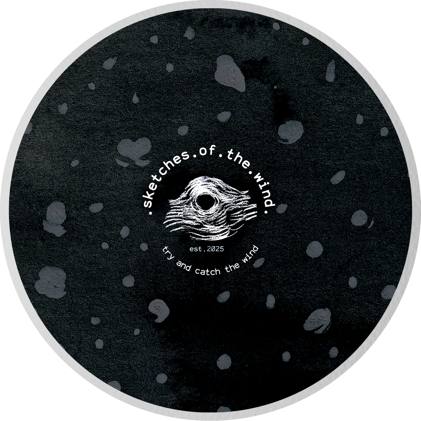 sketches.of.the.wind