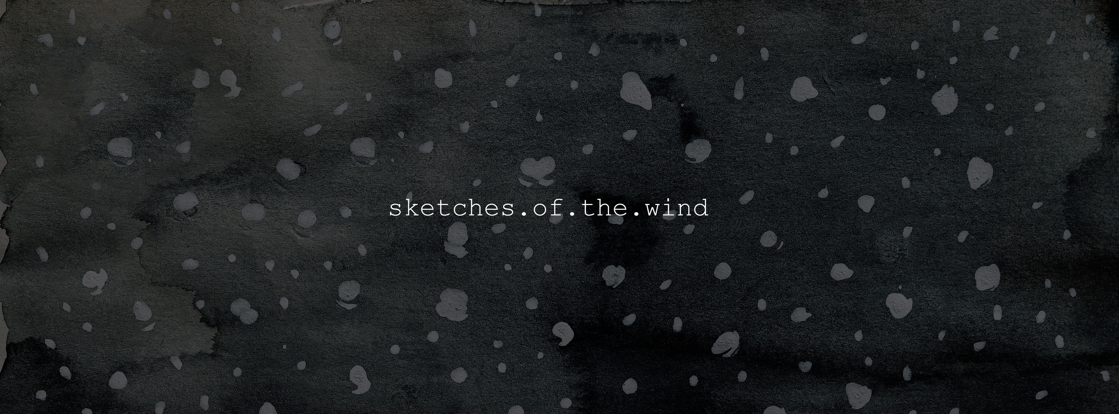 sketches.of.the.wind