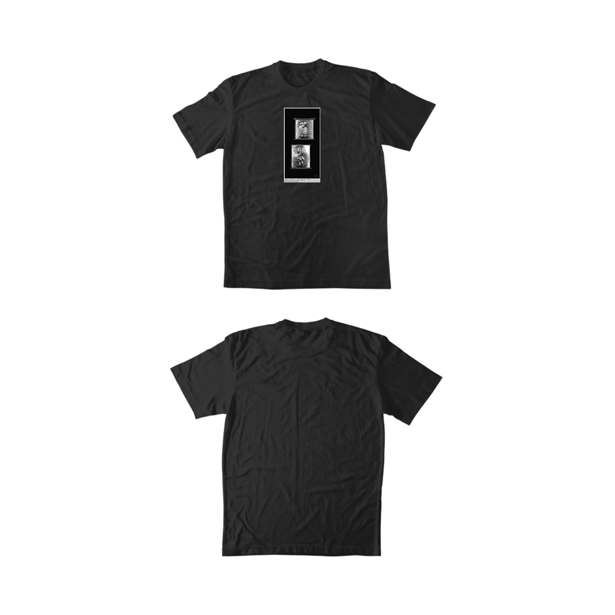 Night Creatures Shirt