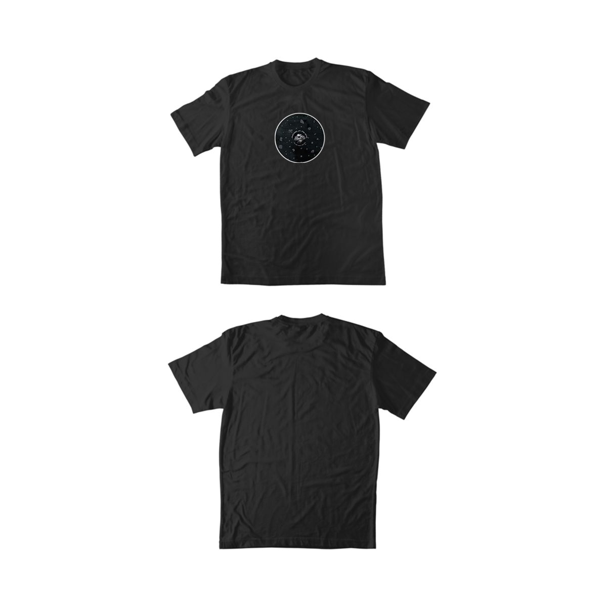 sketches.of.the.wind Shirt