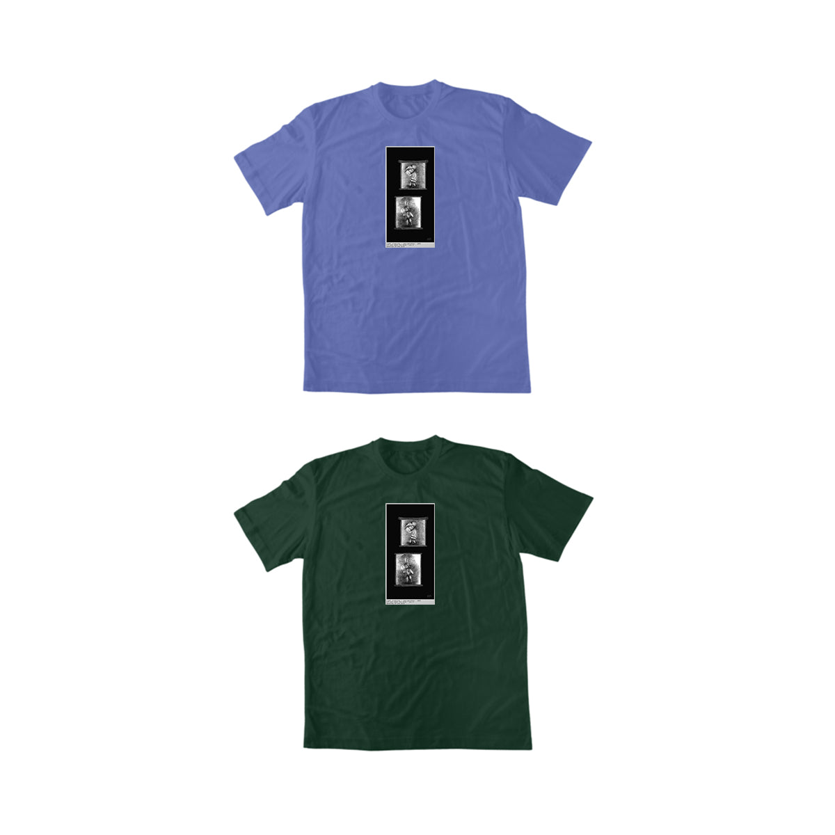 Night Creatures Shirt