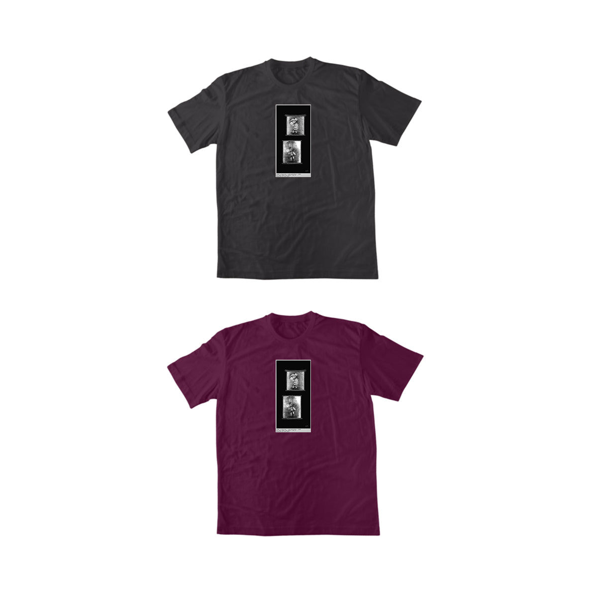 Night Creatures Shirt