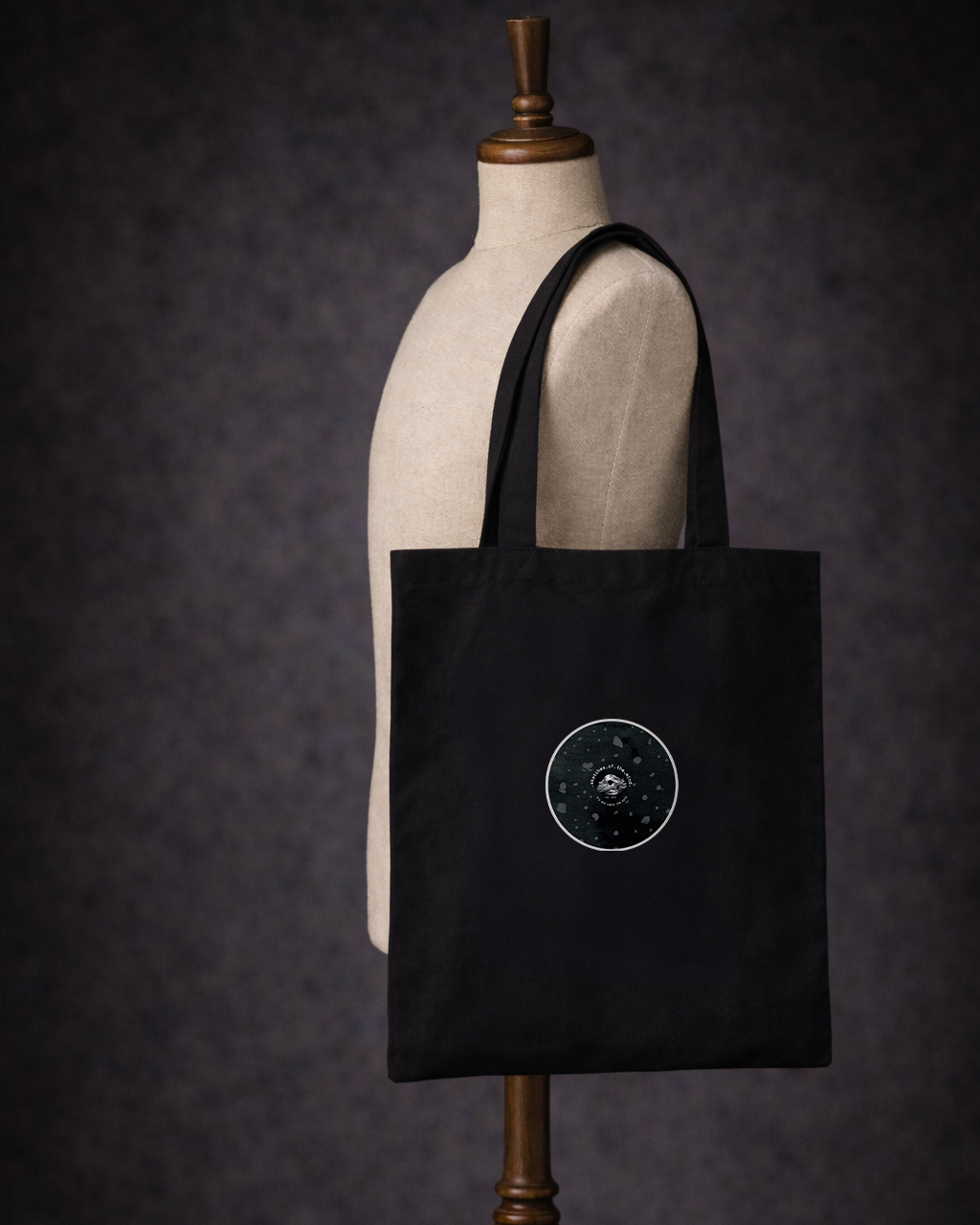 sketches.of.the wind. Bag