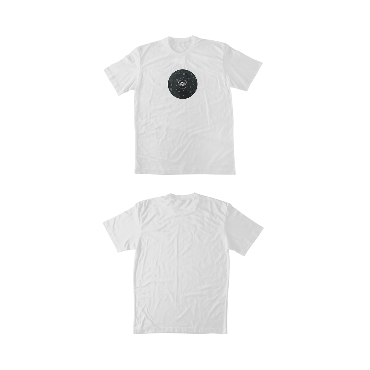 sketches.of.the.wind Shirt