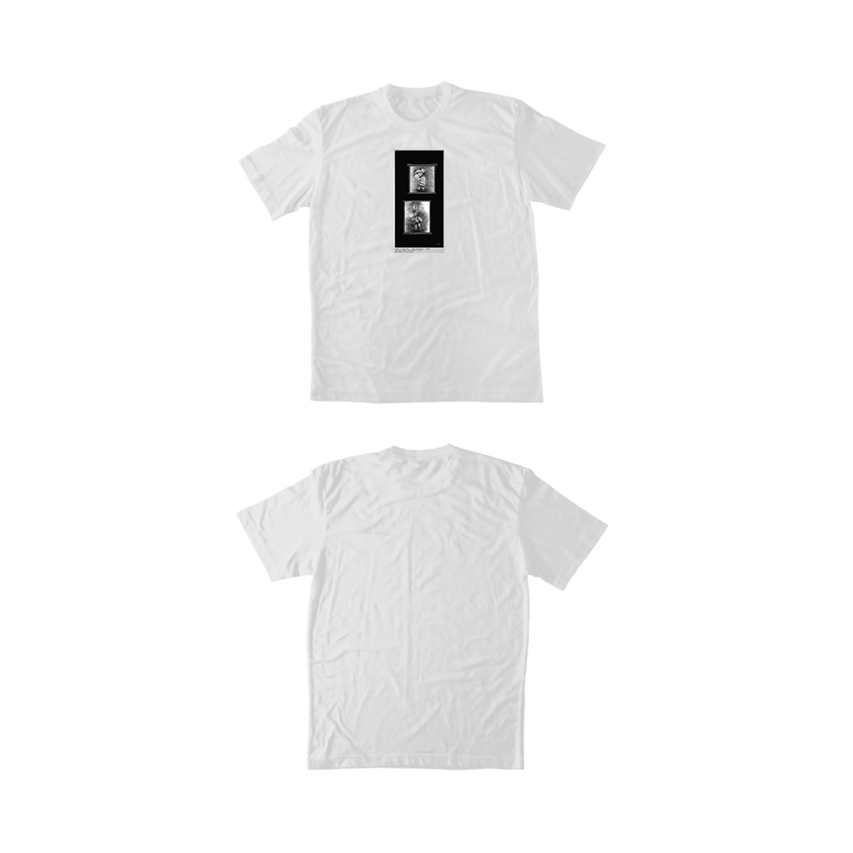 Night Creatures Shirt